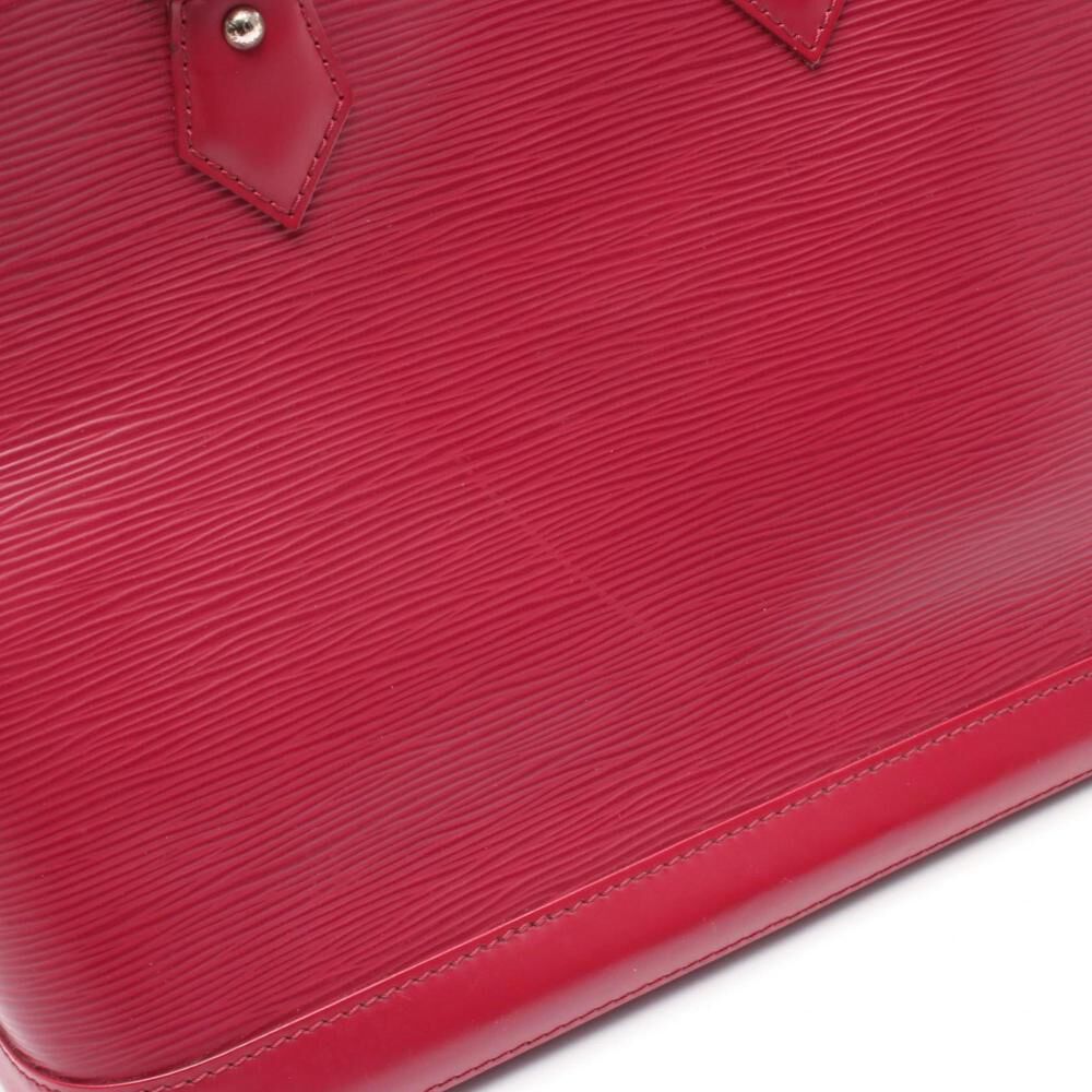 Louis Vuitton Alma