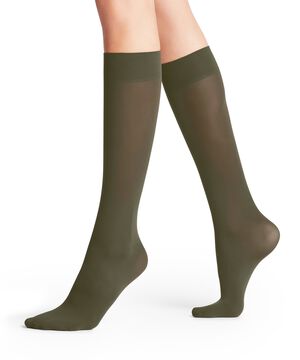 FALKE Pure Matt 50 KH