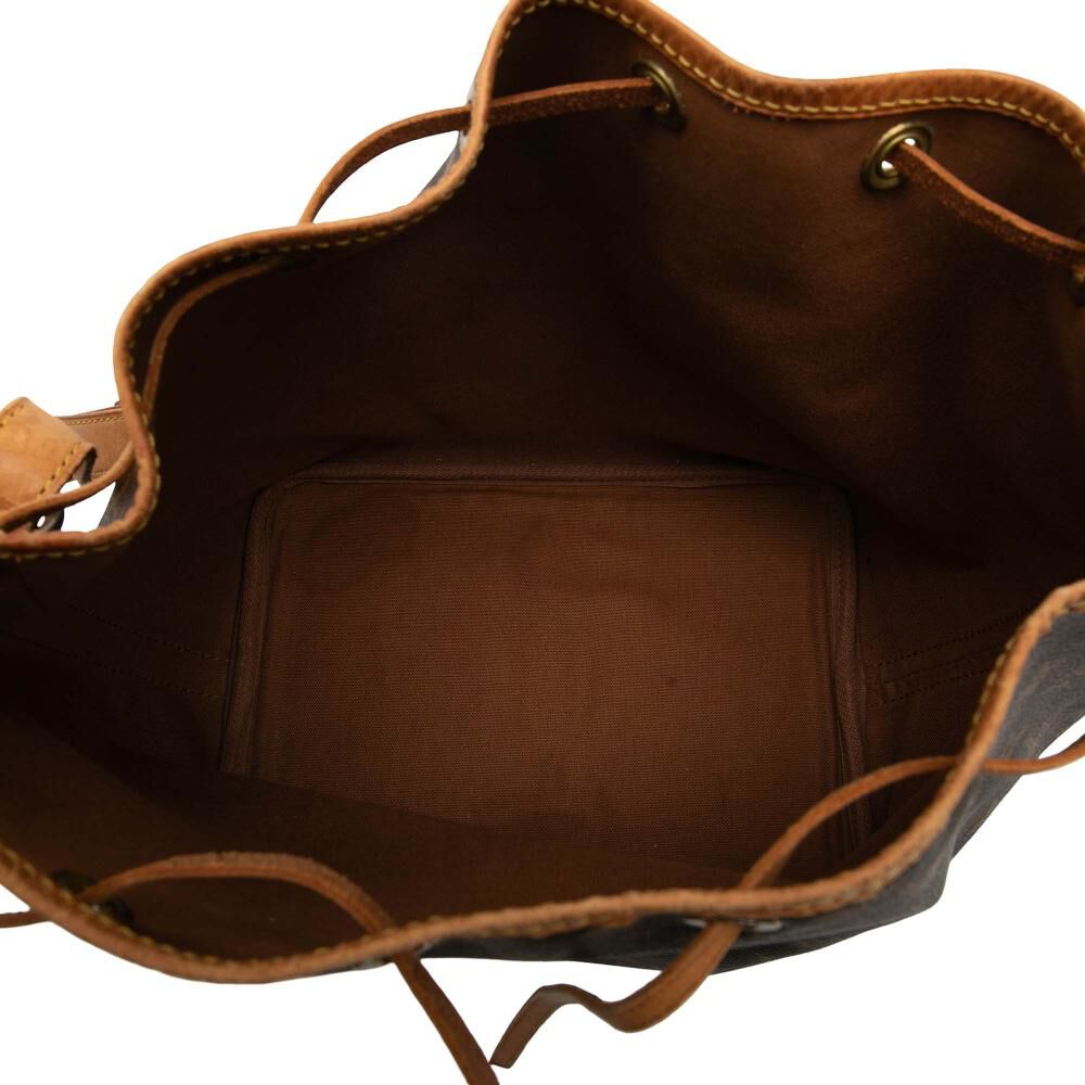 Louis Vuitton Petit Noe