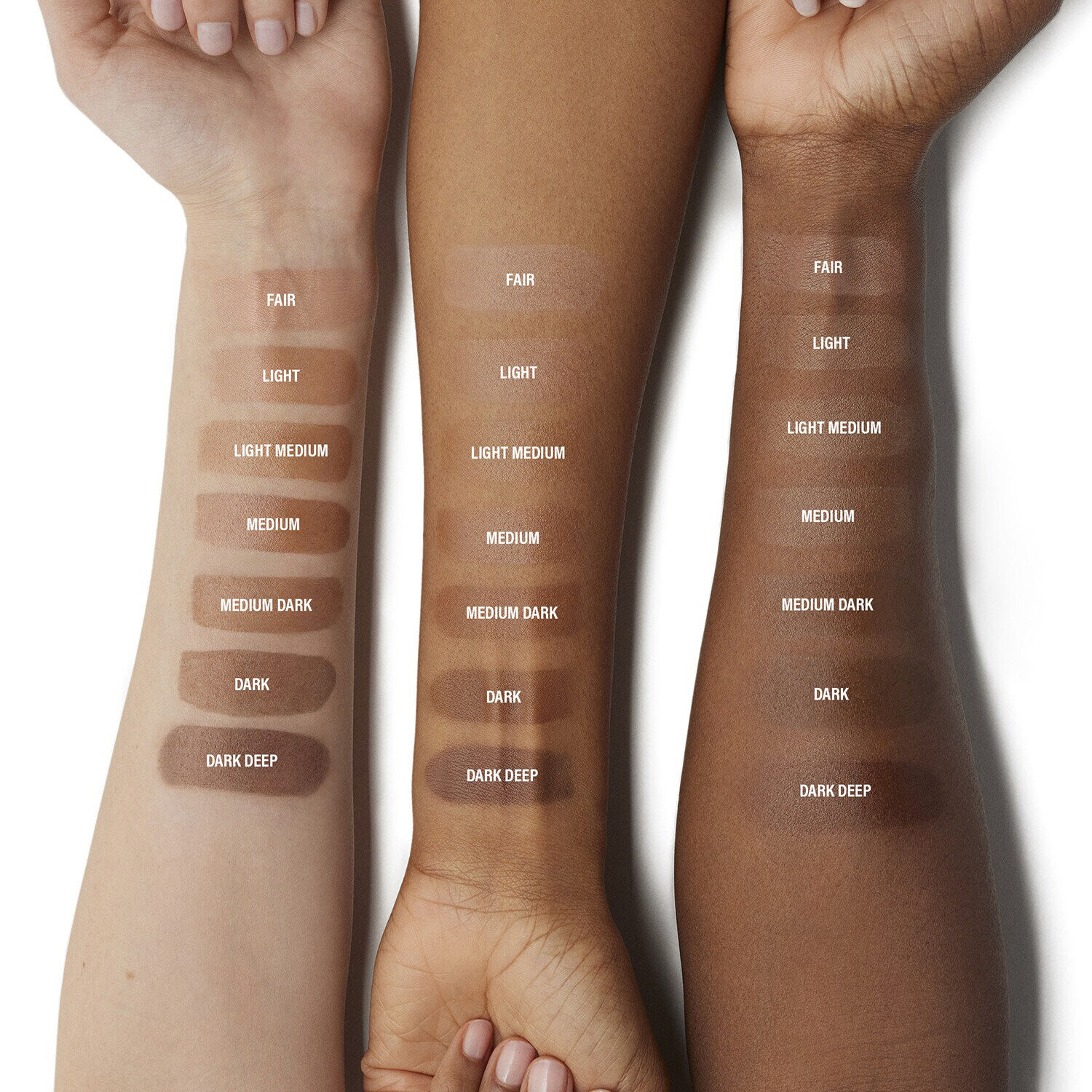 SoftSculpt&reg; - Serum, der former og giver en solbrun gl&oslash;d