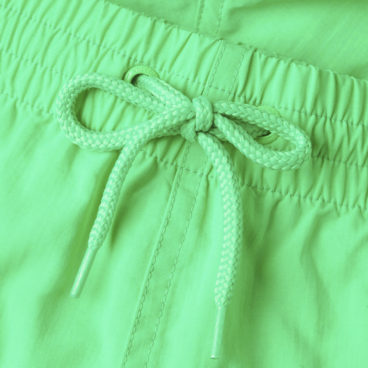 Essentials 16" badeshorts