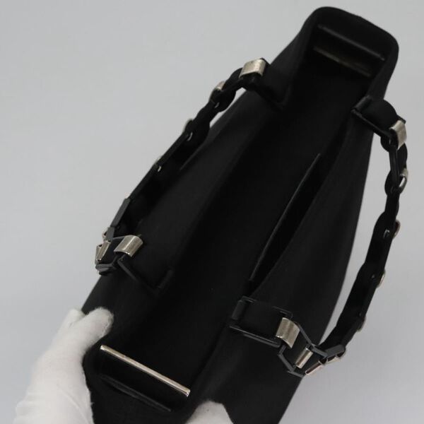 Salvatore Ferragamo Handbag