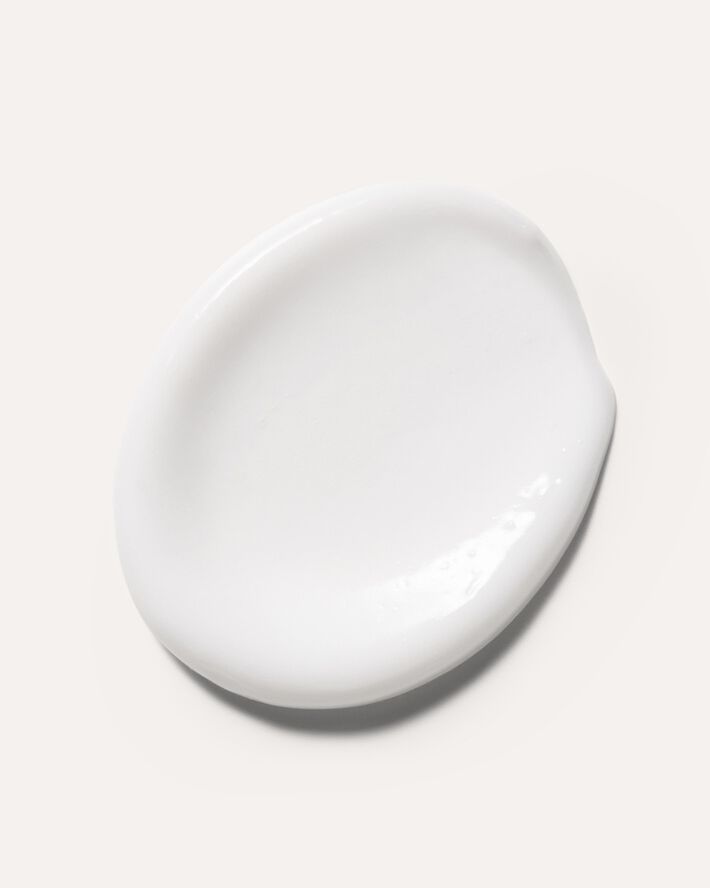 Skin Love Soft Silk Body Lotion