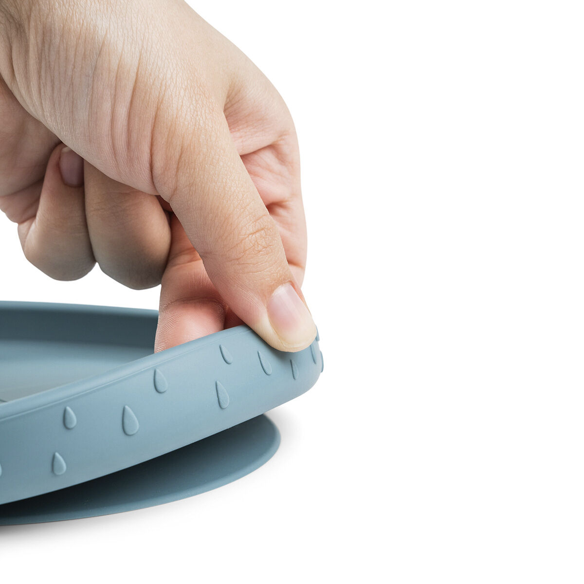 Stick&Stay spises&aelig;t Deer friends Bl&aring;