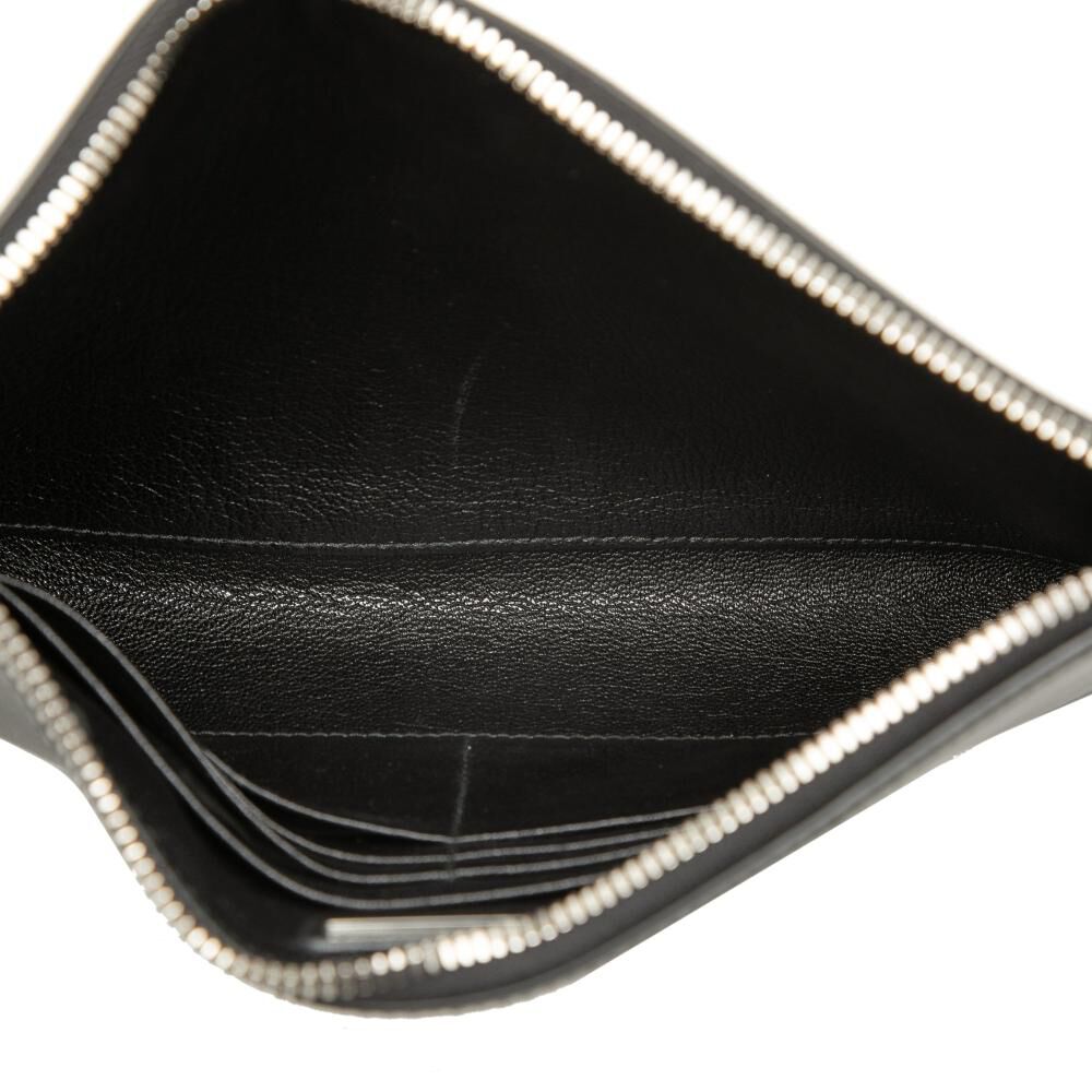 Prada Clutch