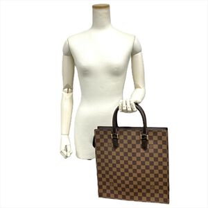 Louis Vuitton Sac Plat