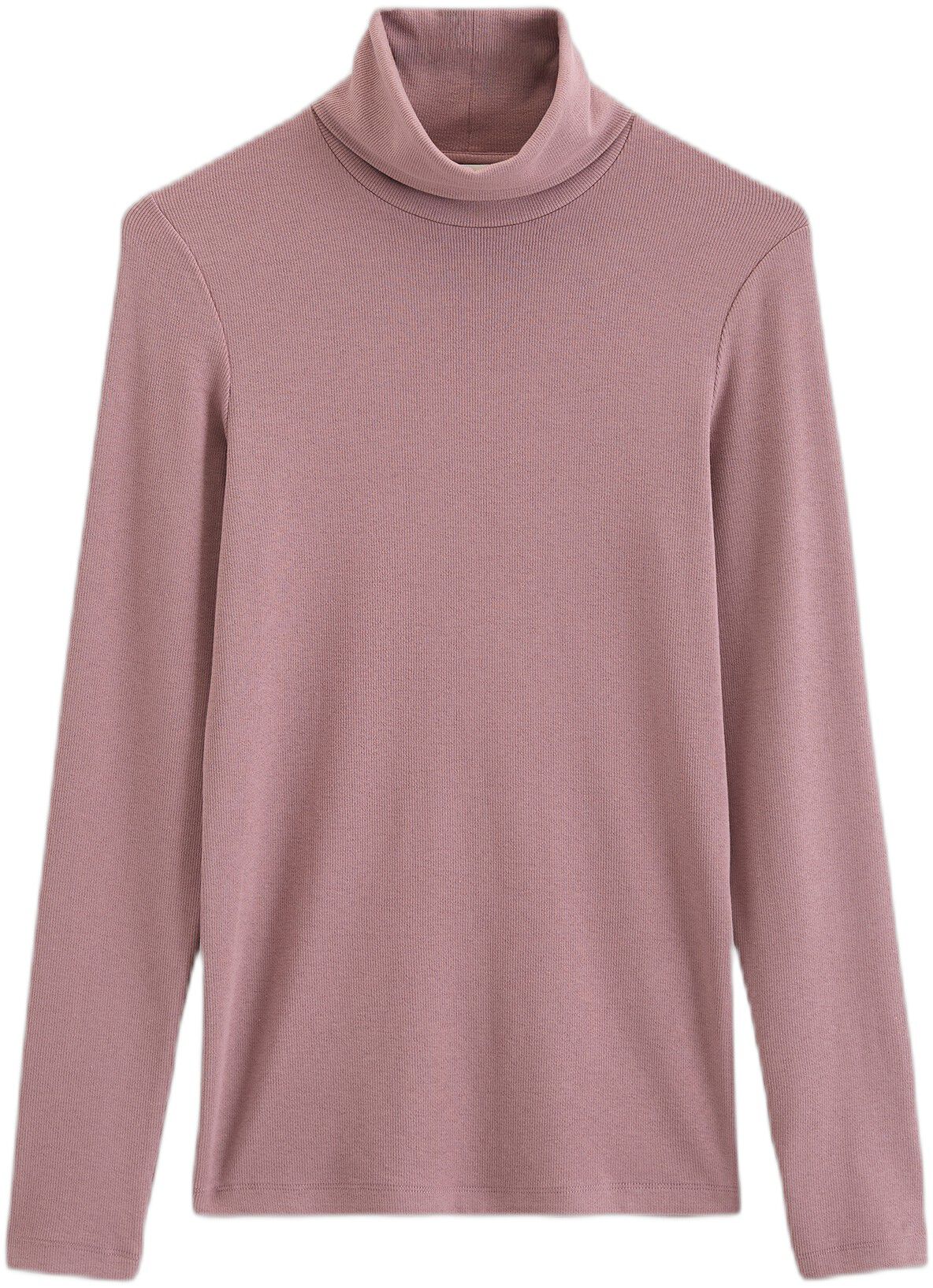 Jersey T-Shirts Longsleeve