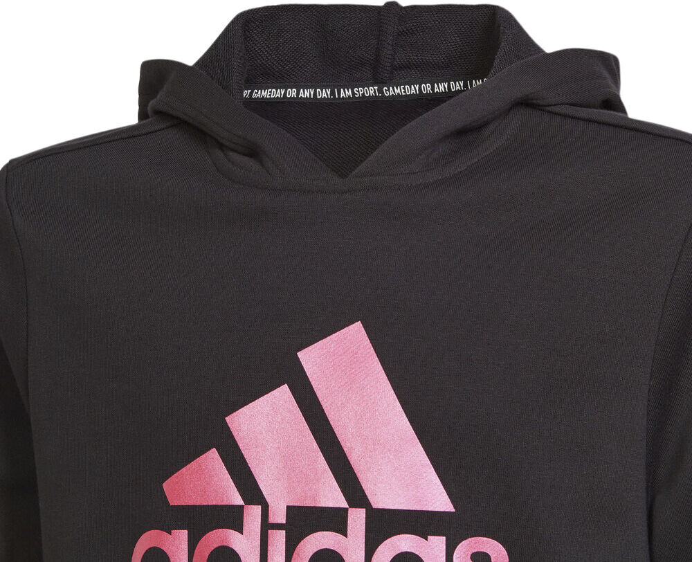 Future Icons Logo h&aelig;ttetr&oslash;je