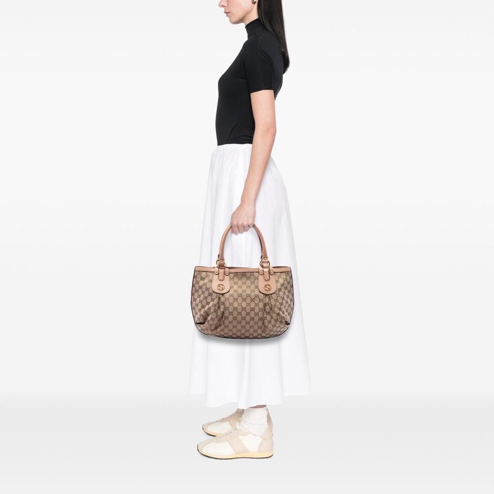 Gucci Tote
