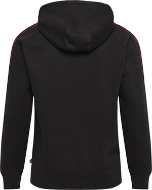 HMLDBU FAN HOODIE