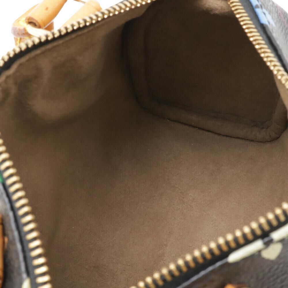 Louis Vuitton Speedy