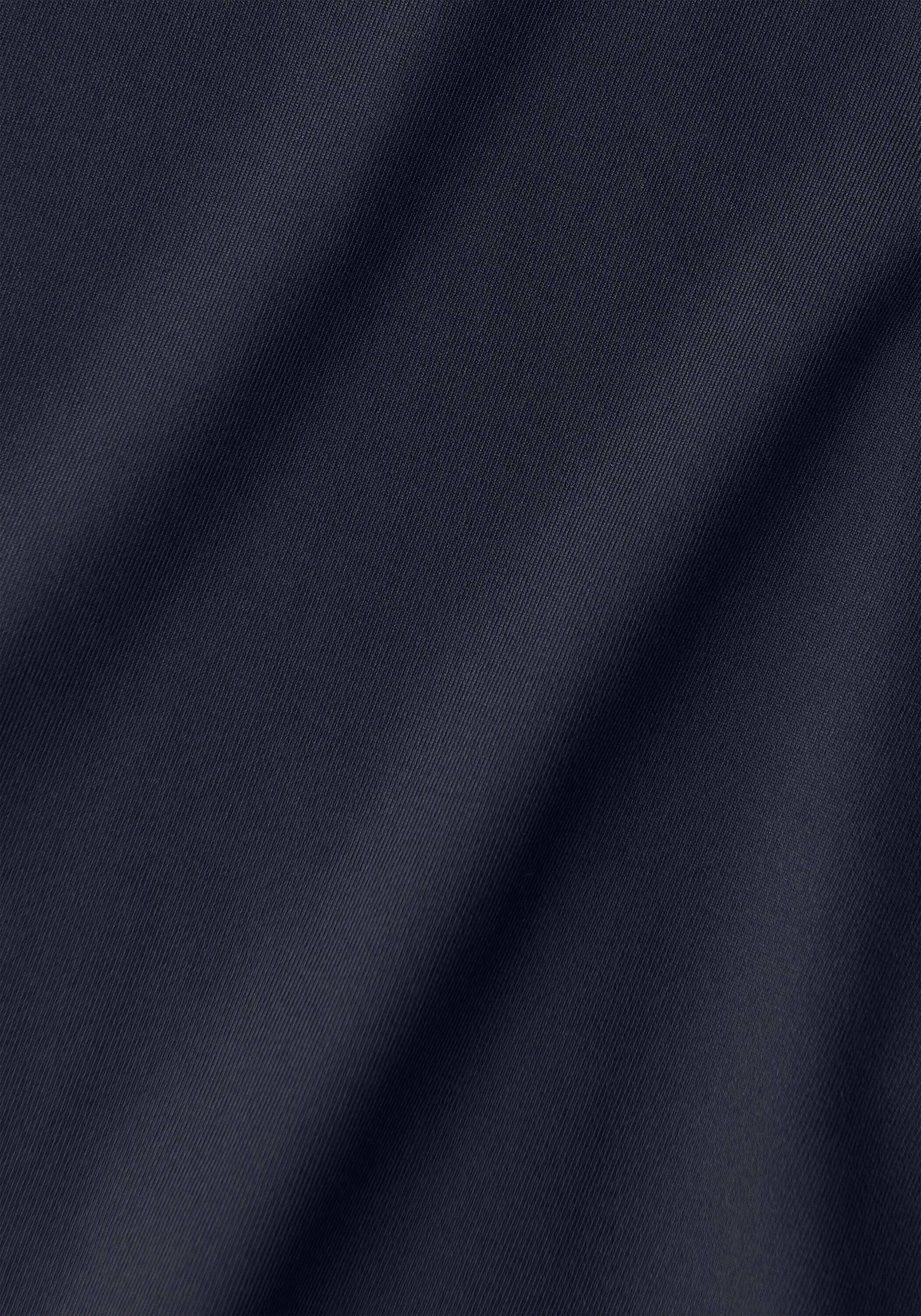 ESSENTIAL RACERBACK TANK