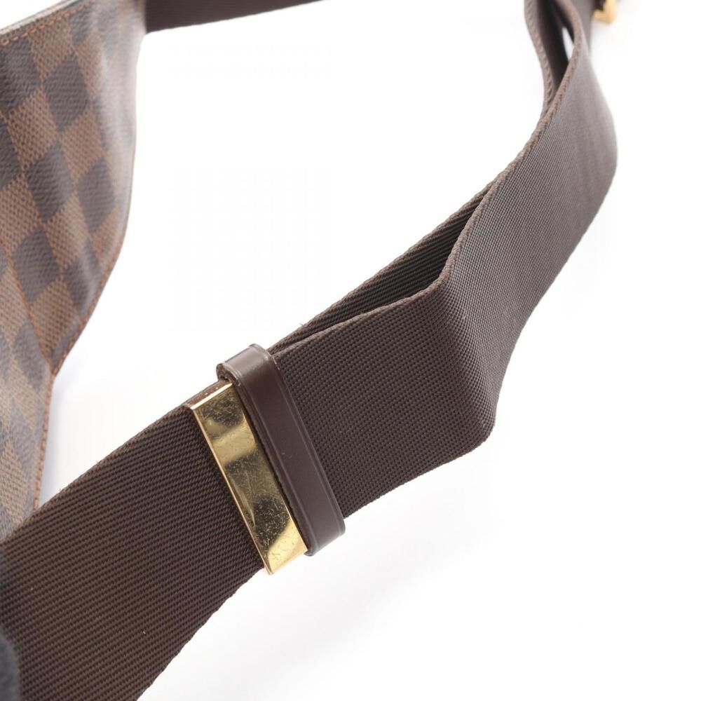 Louis Vuitton Crossbody Bag