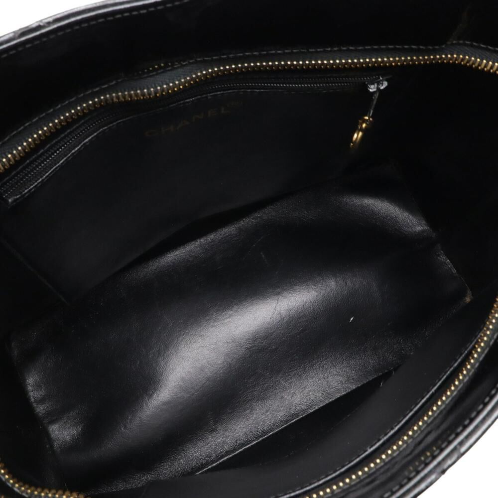 Chanel Tote