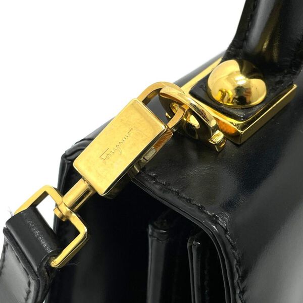 Salvatore Ferragamo Handbag
