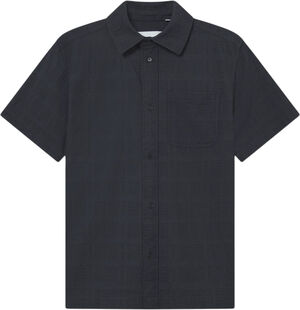 Charlie SS Shirt
