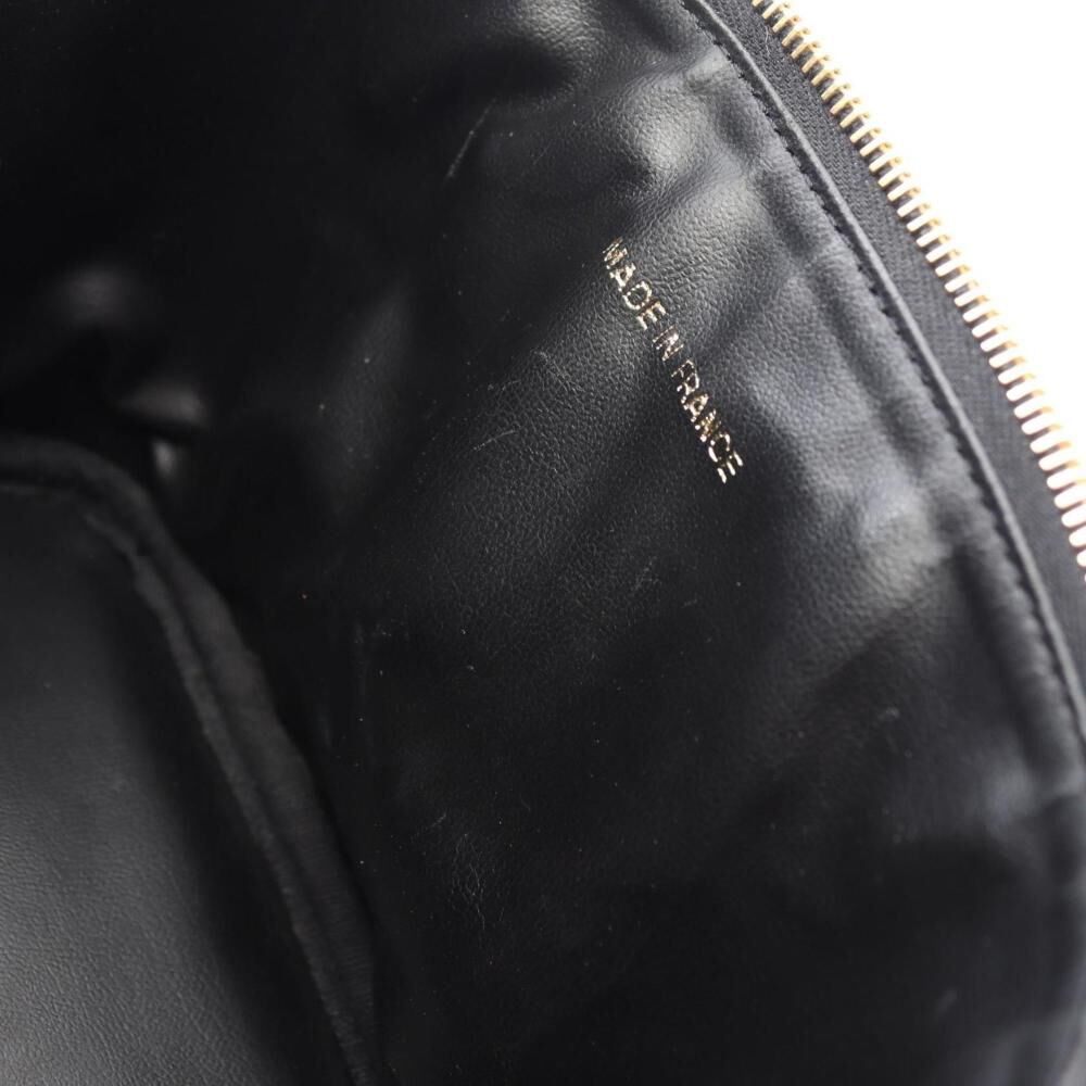 Chanel Handbag