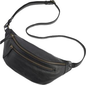 AiloMBG Bum Bag, Soft Vintage
