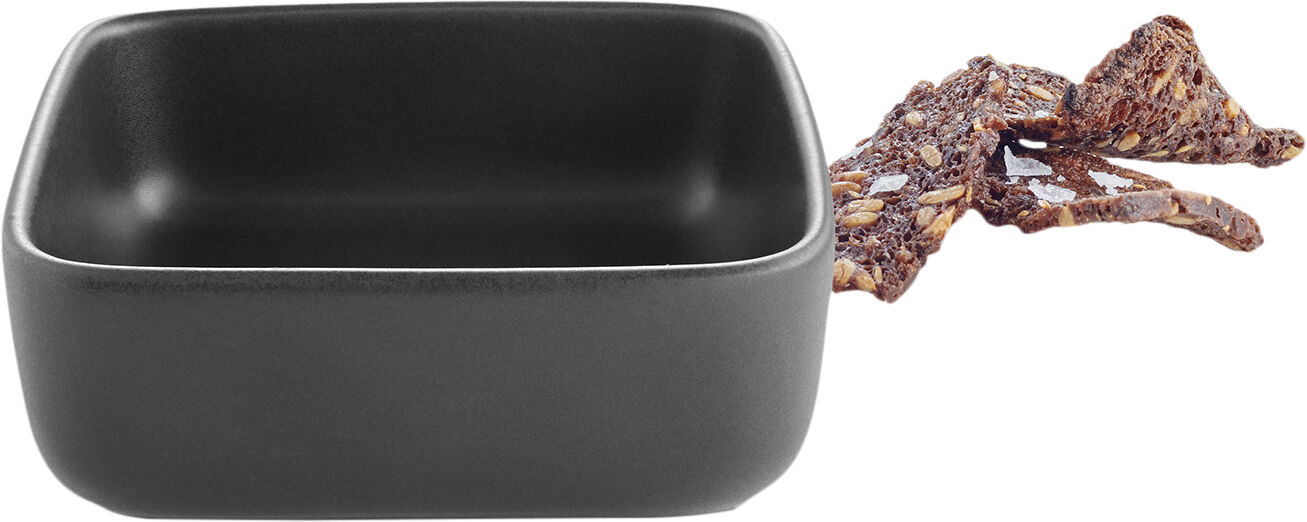 Kvardratisk sk&aring;l