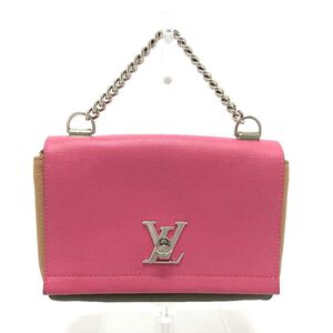 Louis Vuitton Handbag