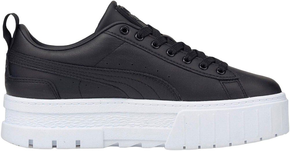 Mayze Classic sneakers