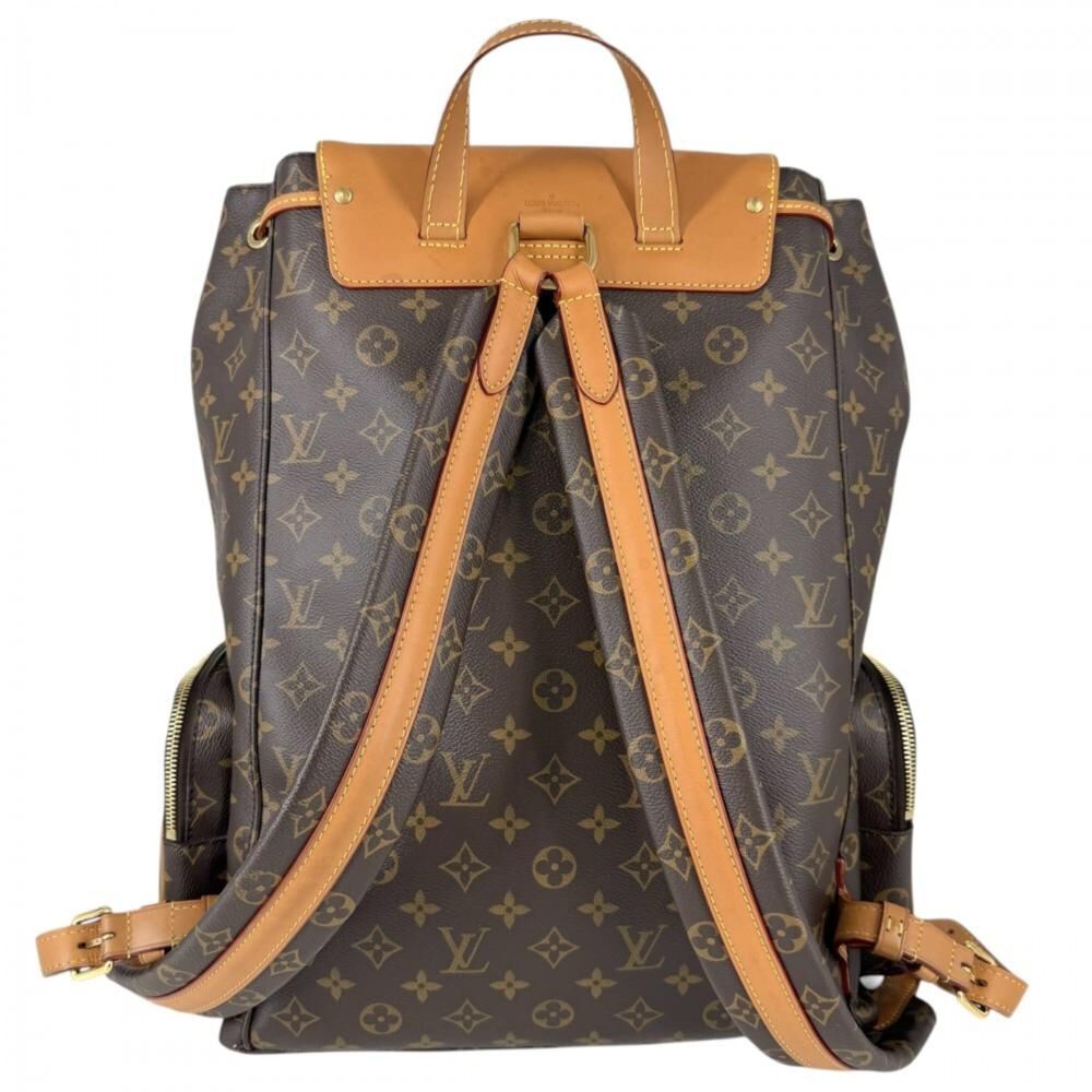 Louis Vuitton Backpack