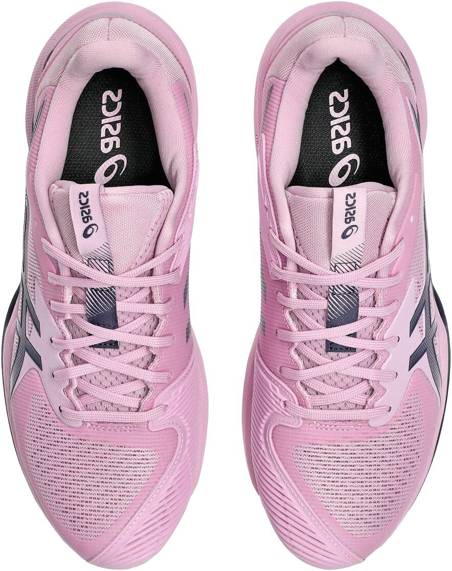 Solution Speed FF 3 Tennissko