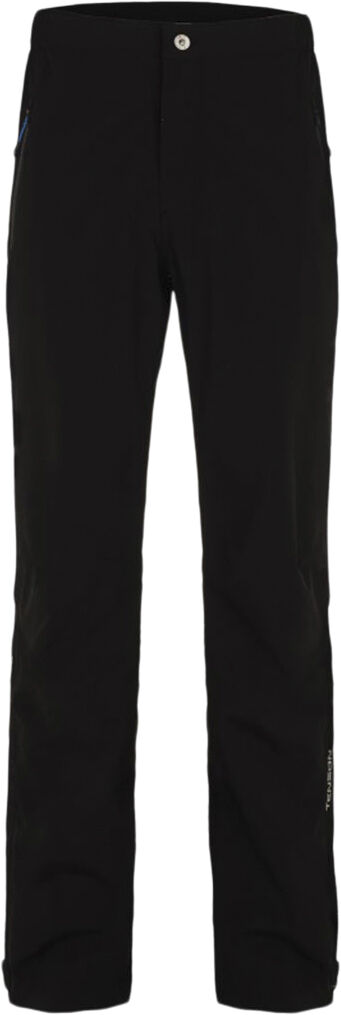 Tr&aelig;nings t-shirt & tanktoppe