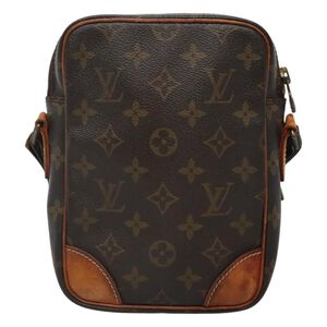 Louis Vuitton Amazone