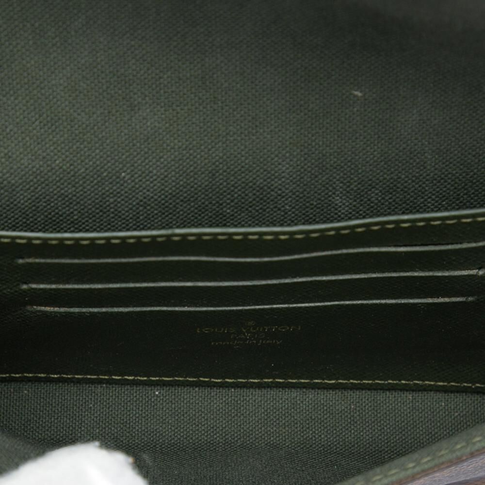 Louis Vuitton Pochette Felicie