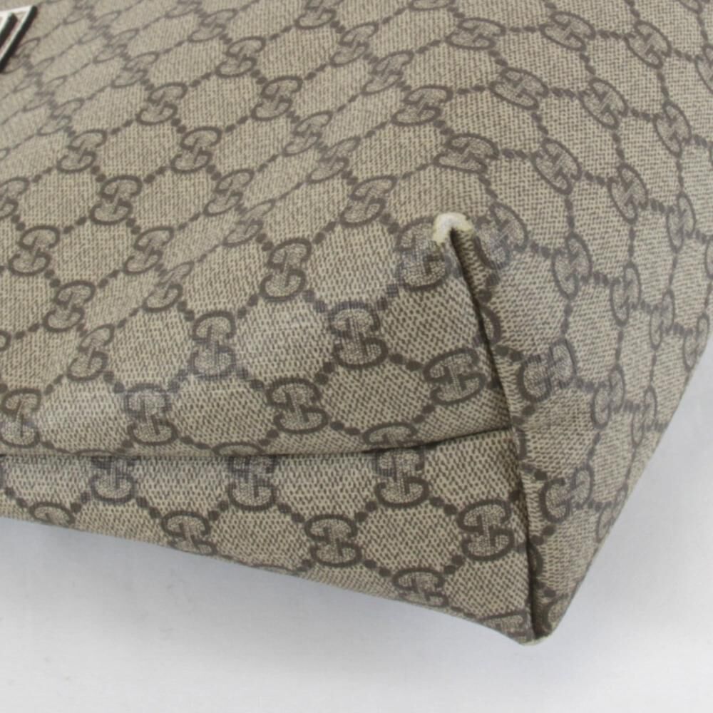 Gucci Swing Tote
