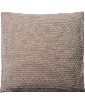 MERINO/BEIGE, PYNTEPUDE