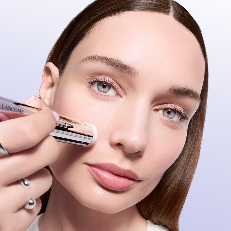 Lancôme Rénergie Nano-Resurfacer - 400 Booster Device Refill x6