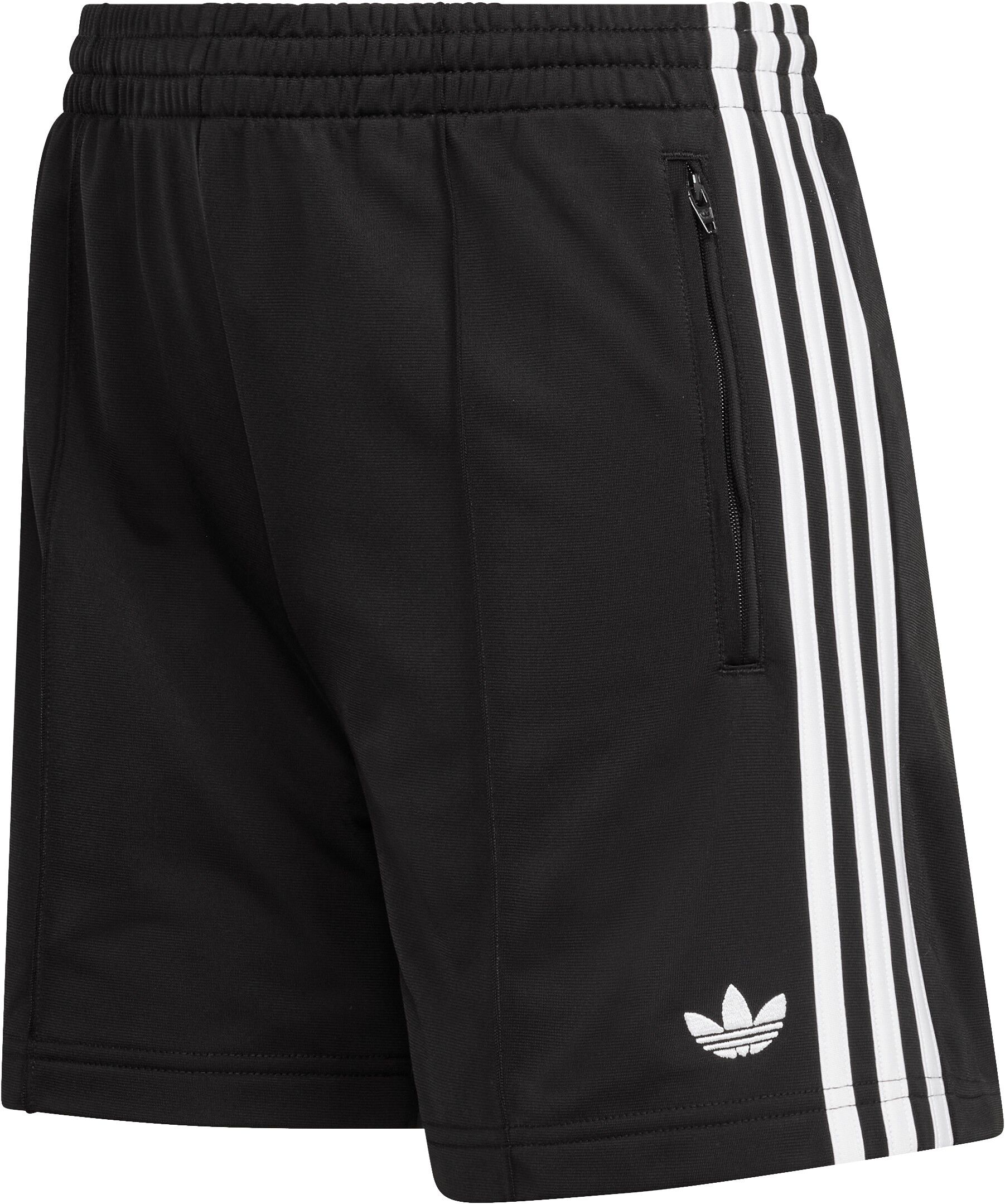 Firebird Shorts