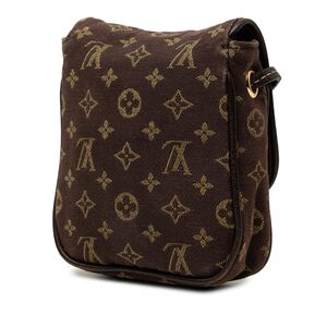 Louis Vuitton Crossbody Bag