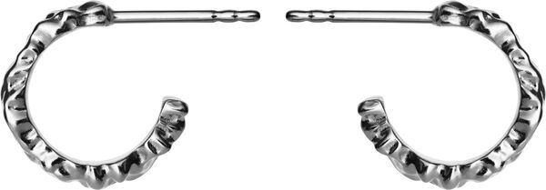 Aio Small Earring