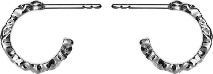 Aio Small Earring