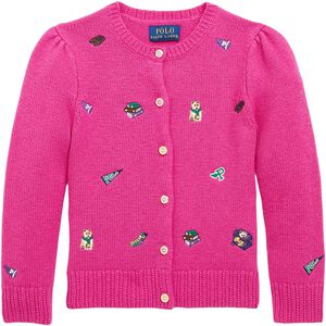 2/26 WOOL NYLON-SCHIFFLICRDG-SV-CRD