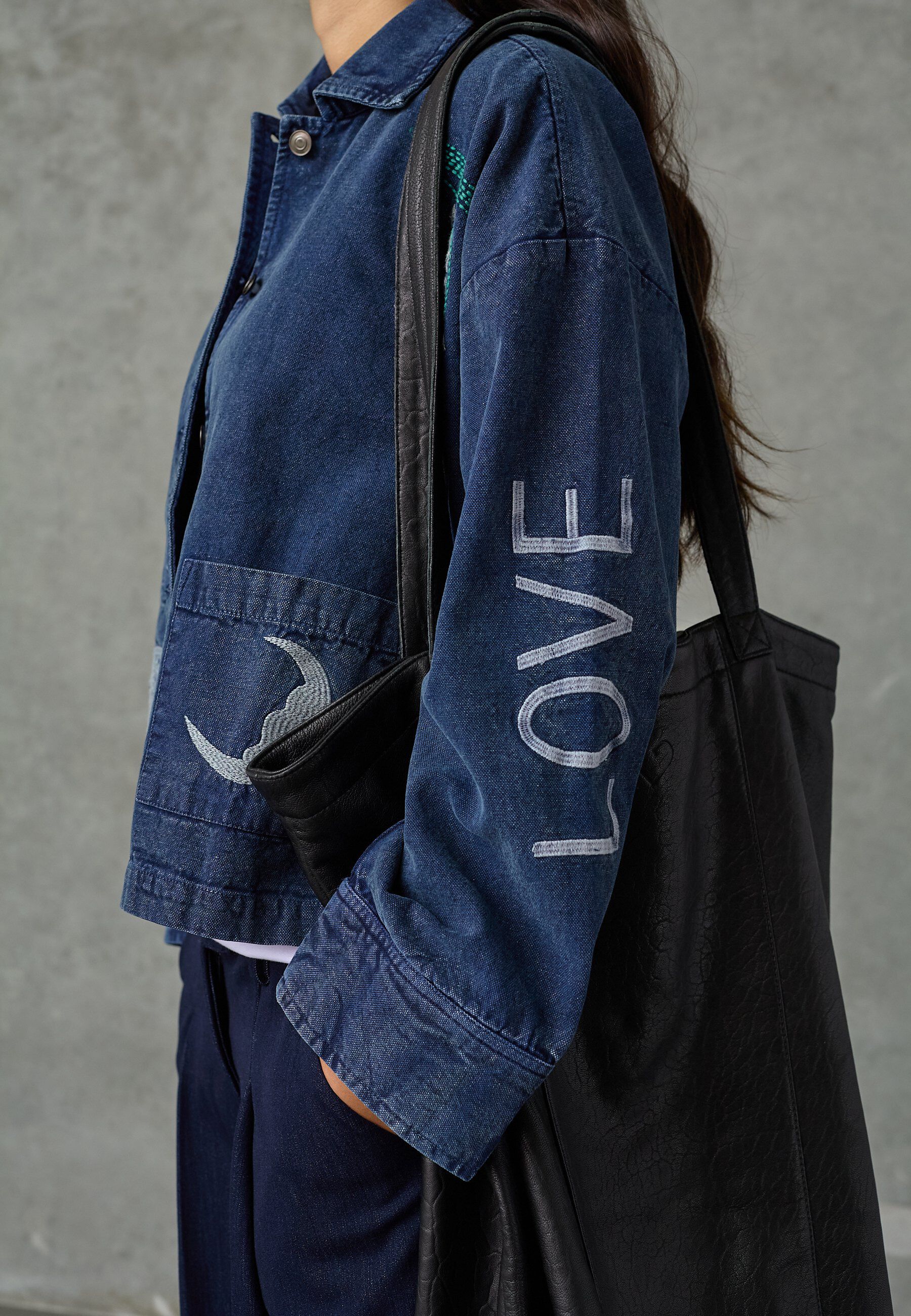 love1612-1
