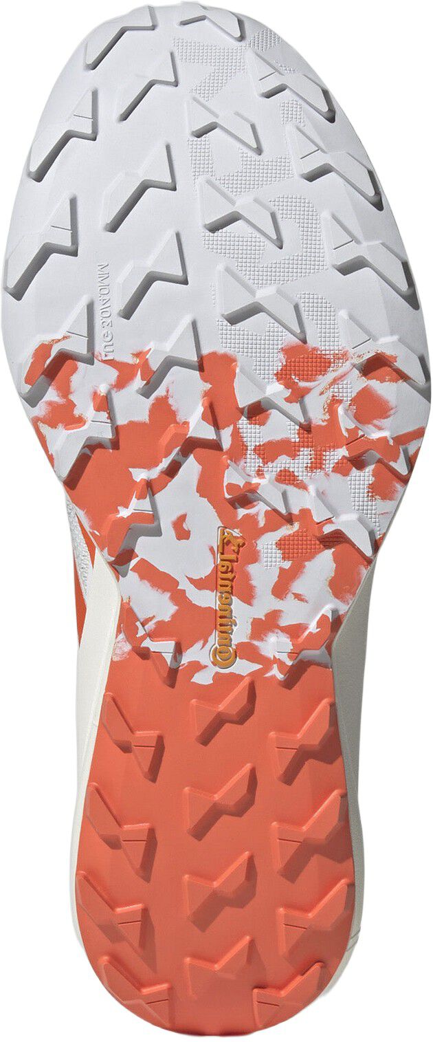 Terrex Agravic Speed TrailL&oslash;besko