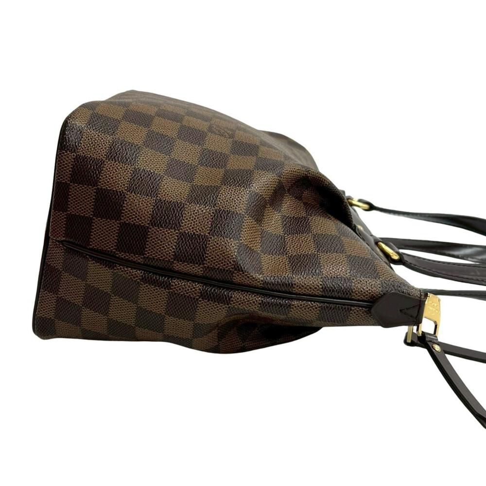 Louis Vuitton Westminster