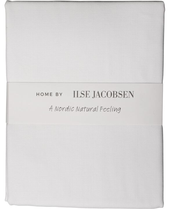 Table cloth