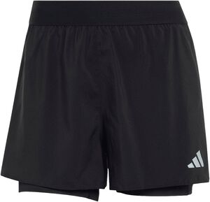 Essential 2in1 L&oslash;beshorts
