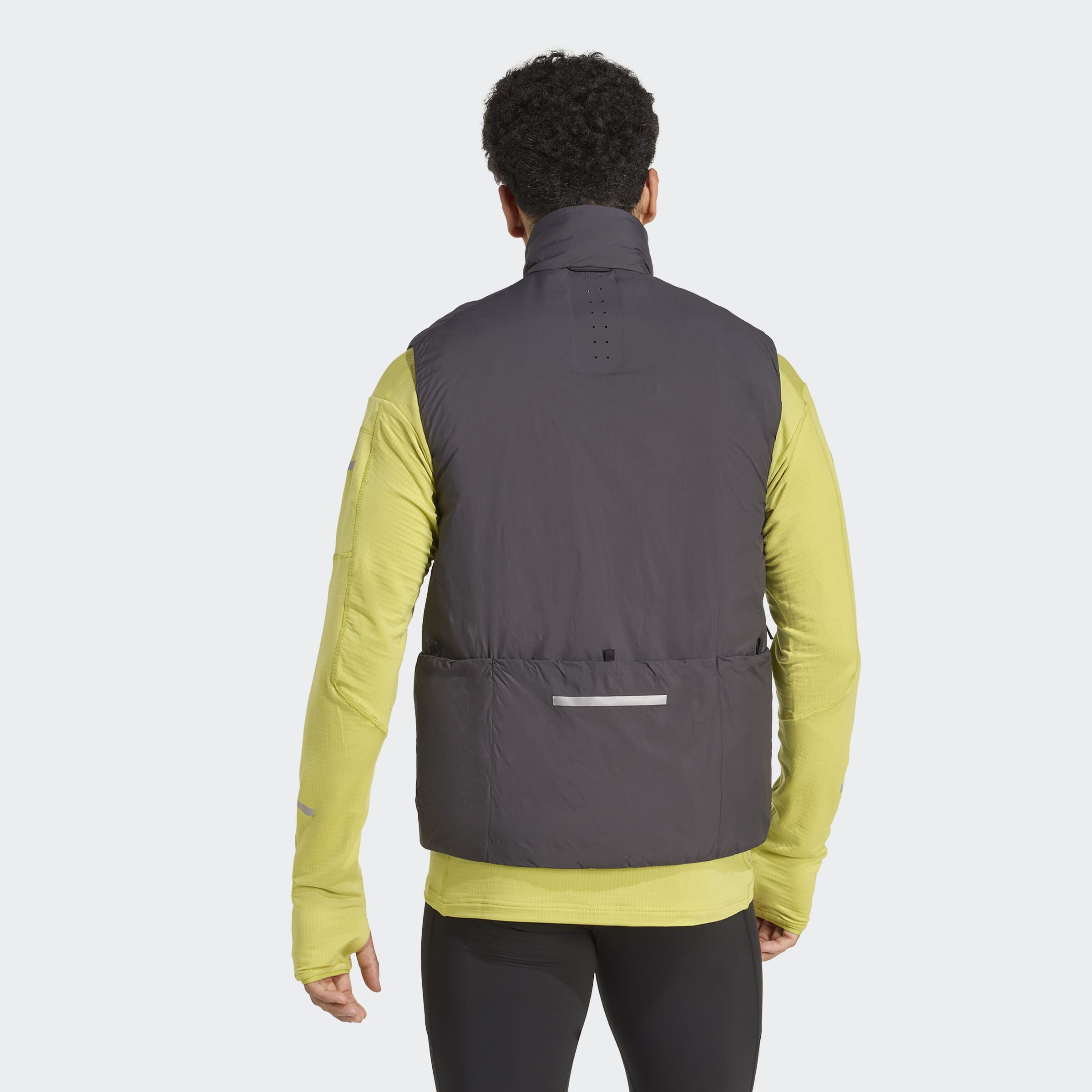 ADI365 VEST M