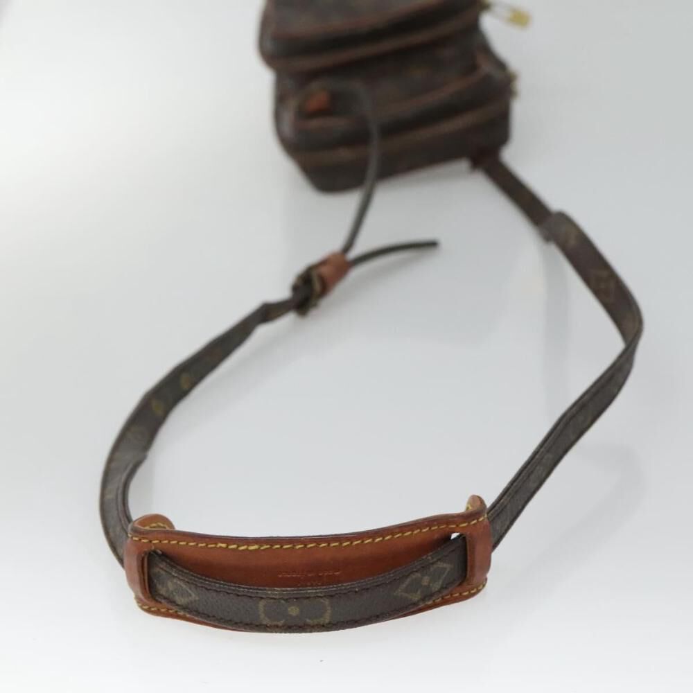 Louis Vuitton Amazone