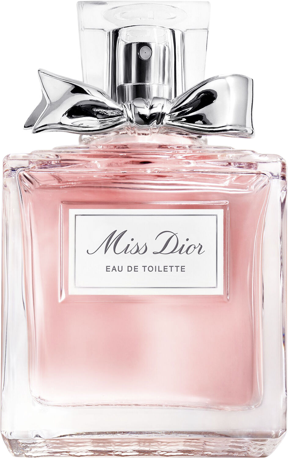 Miss Dior Eau de toilette