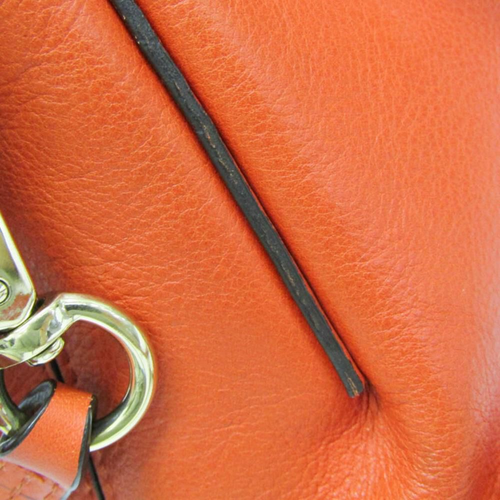 Chlo&eacute; Backpack