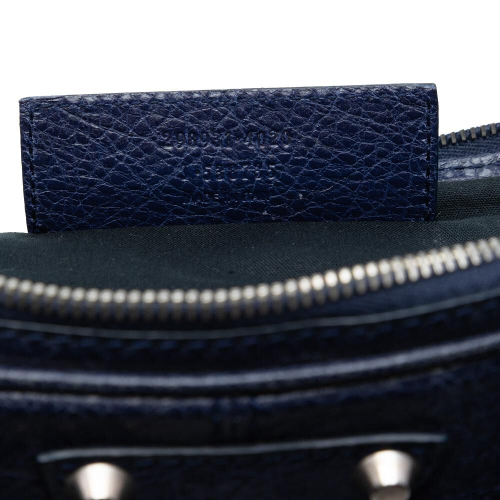 Balenciaga Briefcase