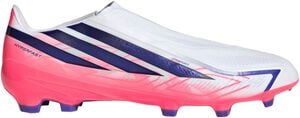 F50 Hyperfast League Laceless FG Fodboldst&oslash;vler