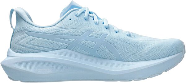 GT-2000 13 Lite-show Løbesko